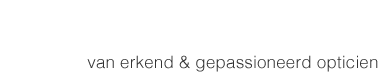 logo kijkanalyse